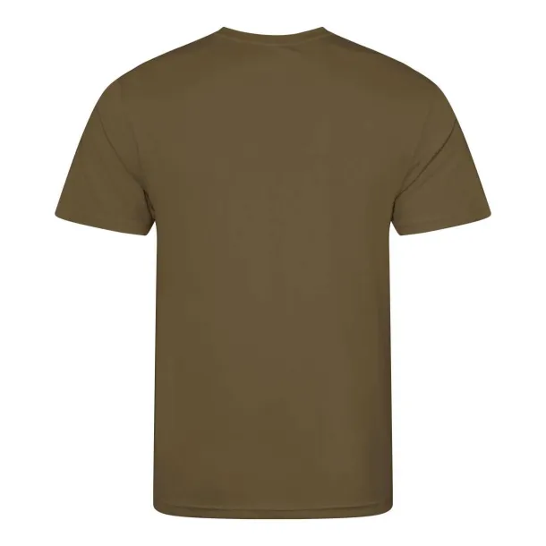  COOL T - 140 g/m² - Just Cool Olive