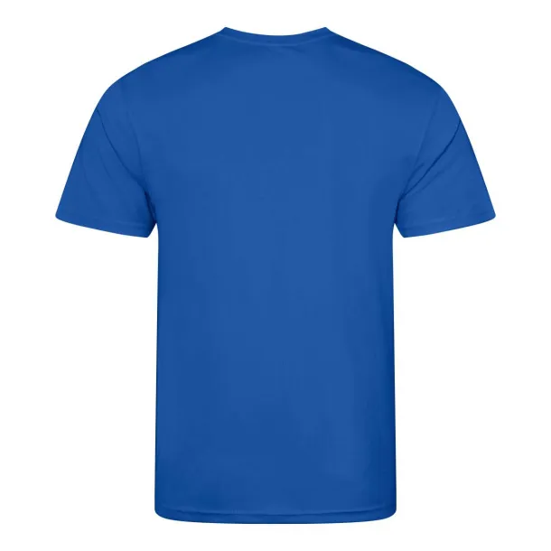  COOL T - 140 g/m² - Just Cool Royal blue