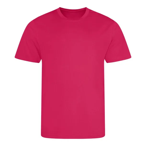  COOL T - 140 g/m² - Just Cool Hot Pink