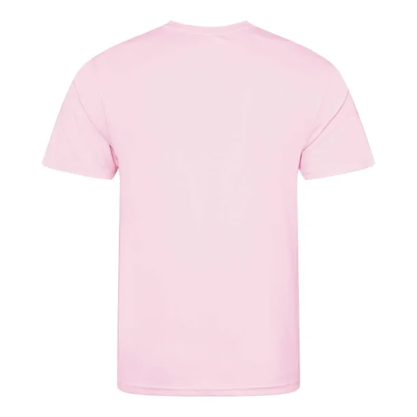  COOL T - 140 g/m² - Just Cool Pink