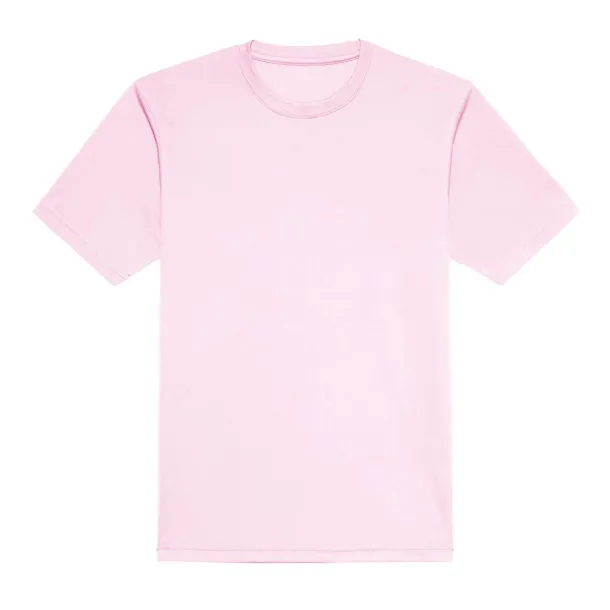  COOL T - 140 g/m² - Just Cool Baby Pink