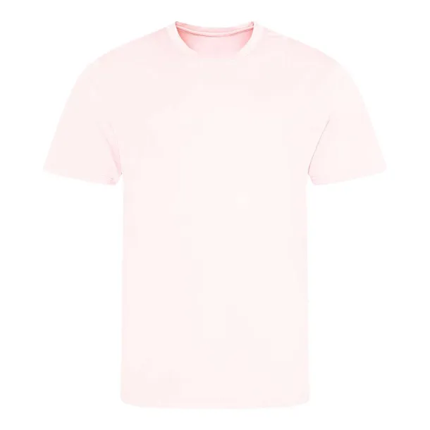  COOL T - 140 g/m² - Just Cool Blush