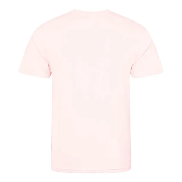  COOL T - 140 g/m² - Just Cool Blush