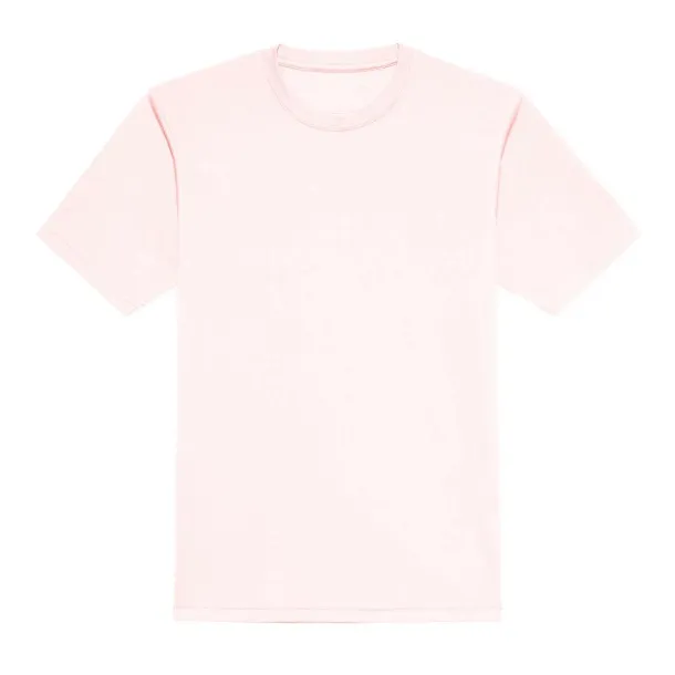  COOL T - 140 g/m² - Just Cool Blush