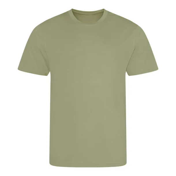  COOL T - 140 g/m² - Just Cool Desert Sand