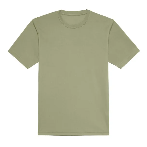  COOL T - 140 g/m² - Just Cool Desert Sand