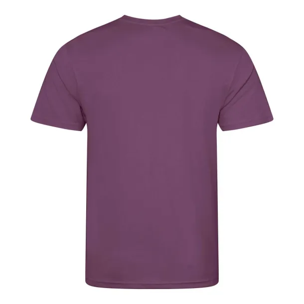  COOL T - 140 g/m² - Just Cool Plum