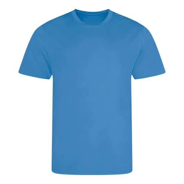  COOL T - 140 g/m² - Just Cool Cornflower Blue