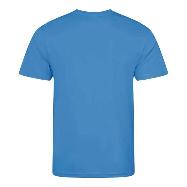  COOL T - 140 g/m² - Just Cool Cornflower Blue