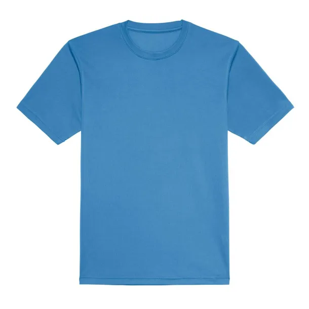  COOL T - 140 g/m² - Just Cool Cornflower Blue