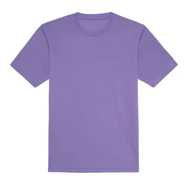  COOL T - 140 g/m² - Just Cool Digital Lavender