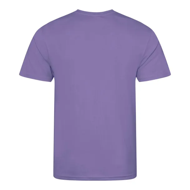  COOL T - 140 g/m² - Just Cool Digital Lavender