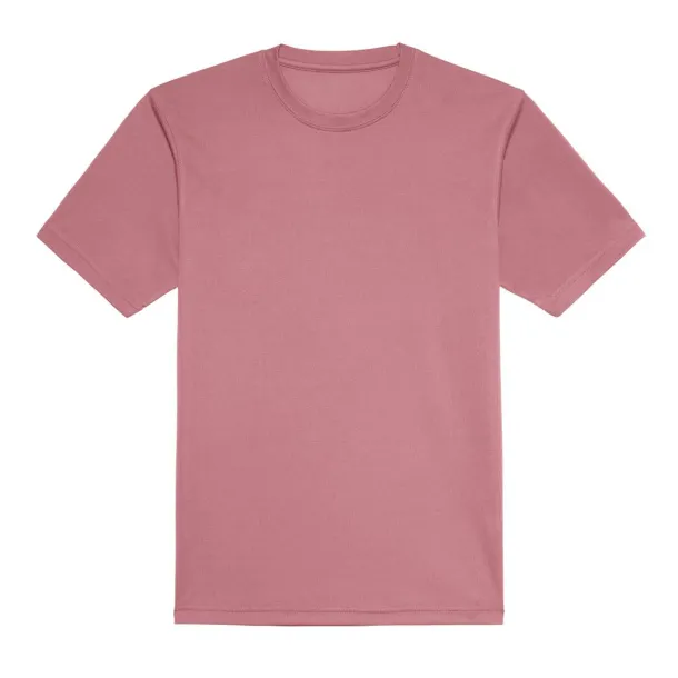  COOL T - 140 g/m² - Just Cool Dusty Pink