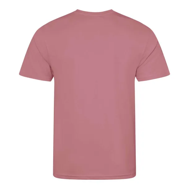  COOL T - 140 g/m² - Just Cool Dusty Pink