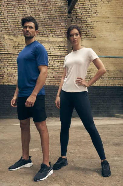  Muška majica kratkih rukava - 140 g/m² - Just Cool Pineapple