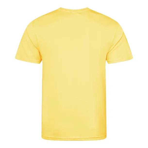  COOL T - 140 g/m² - Just Cool Sherbet Lemon