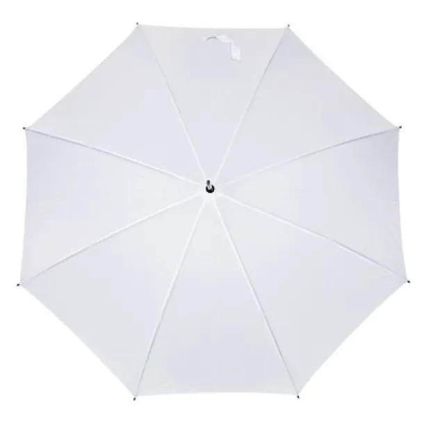  Automatic umbrella Bijela