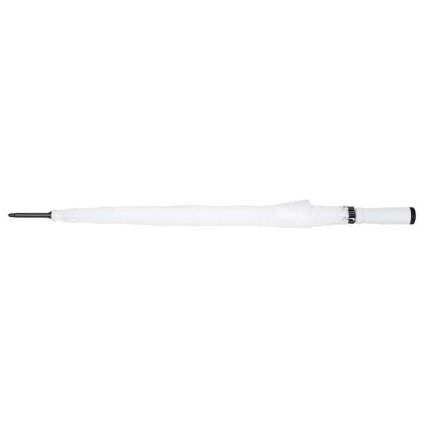  Automatic umbrella Bijela