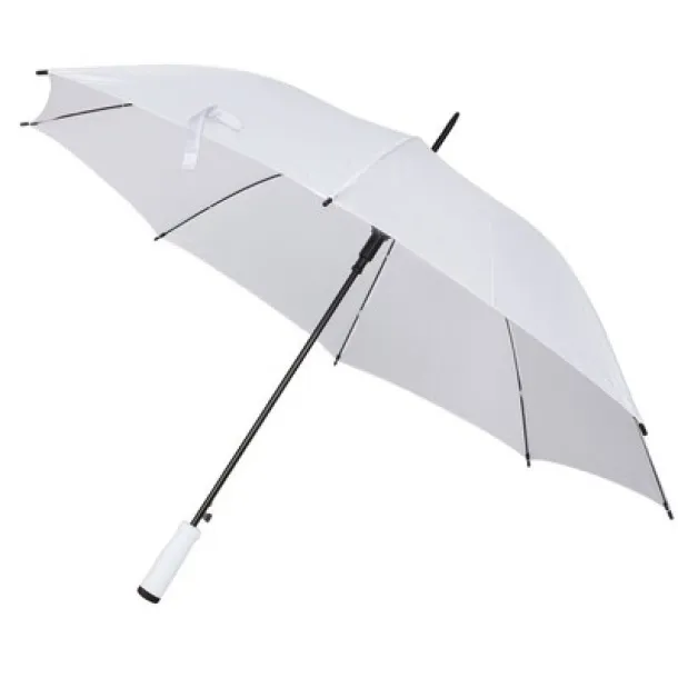  Automatic umbrella Bijela