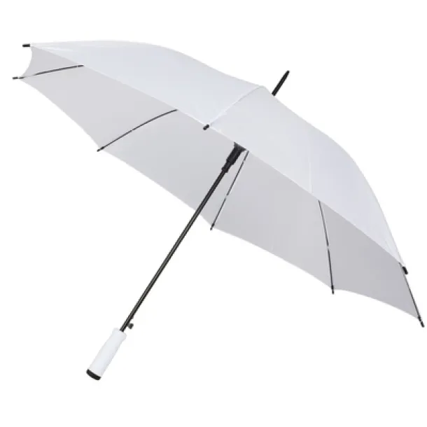  Automatic umbrella Bijela