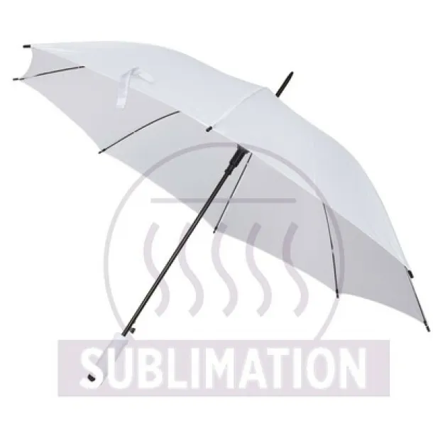  Automatic umbrella Bijela