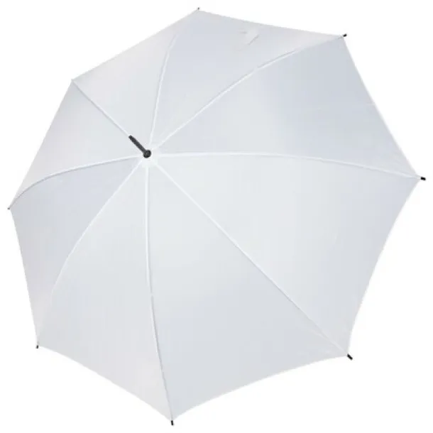  Automatic umbrella Bijela