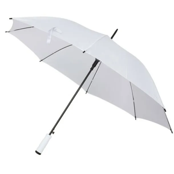  Automatic umbrella Bijela