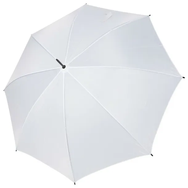  Automatic umbrella Bijela