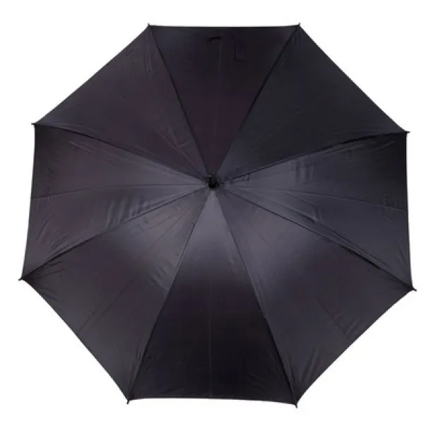  Automatic umbrella black