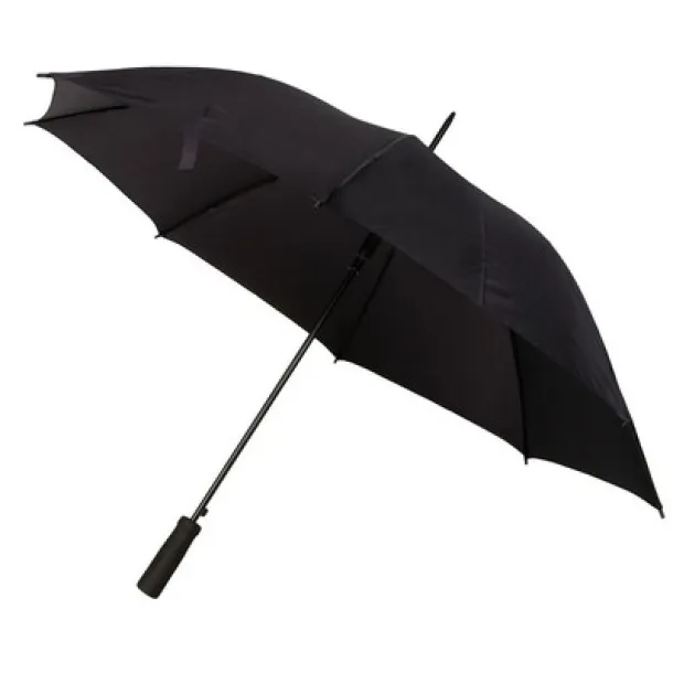  Automatic umbrella black