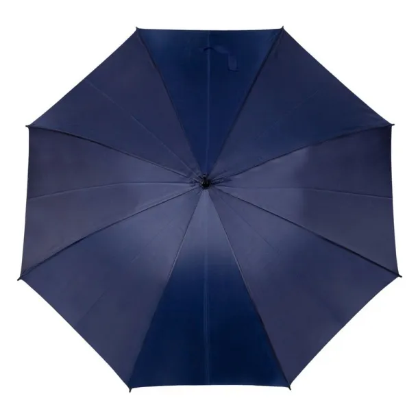  Automatic umbrella navy blue