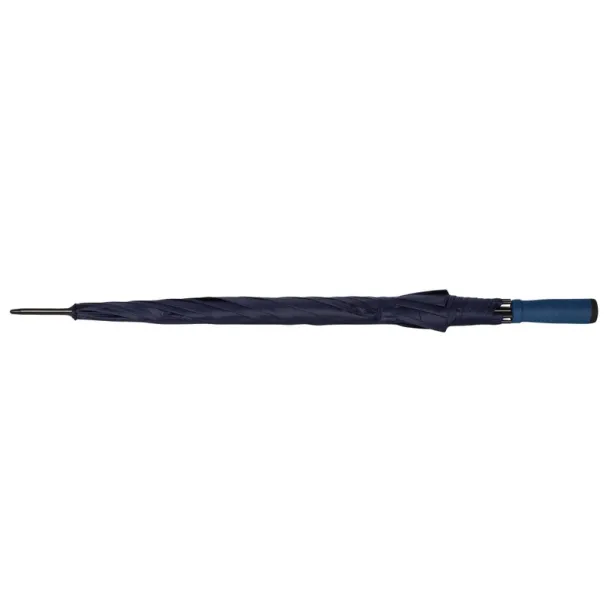  Automatic umbrella navy blue