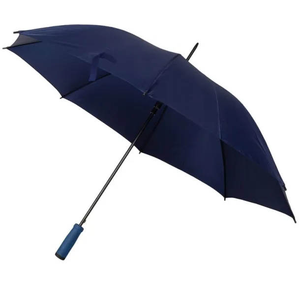  Automatic umbrella navy blue