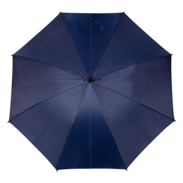  Automatic umbrella navy blue