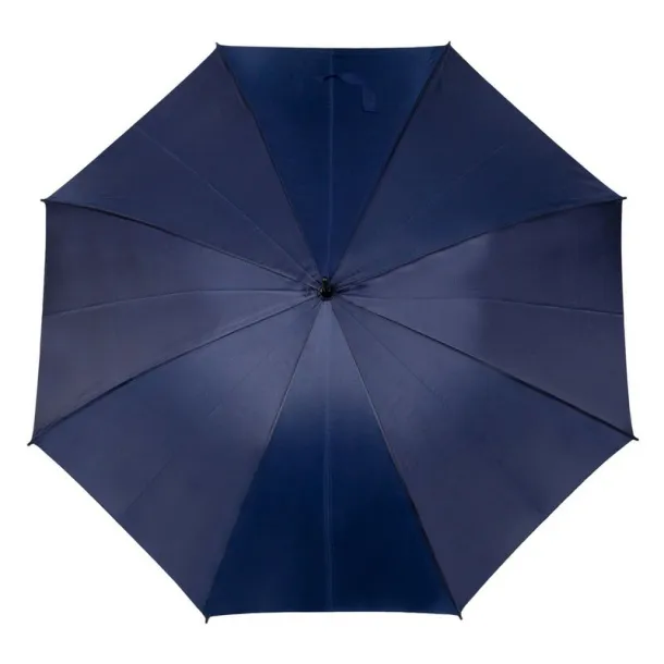  Automatic umbrella navy blue