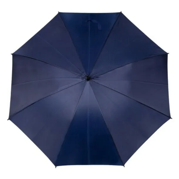  Automatic umbrella Mornarski plava