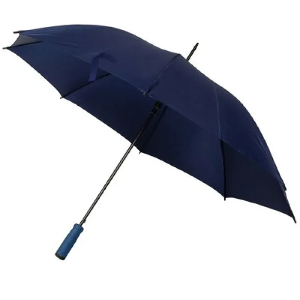  Automatic umbrella Mornarski plava