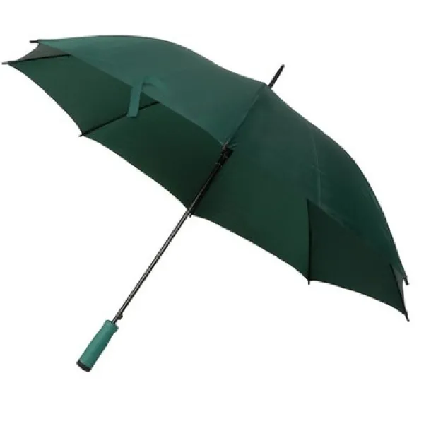  Automatic umbrella 45533C