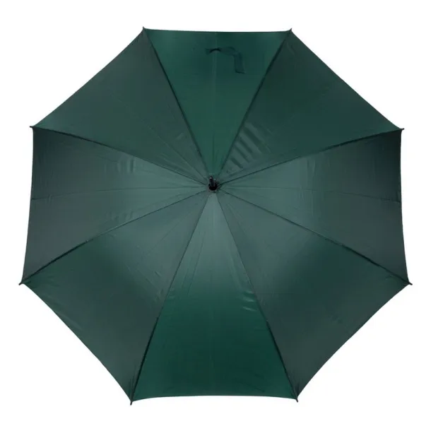  Automatic umbrella 45533C