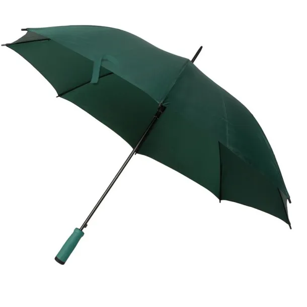  Automatic umbrella 45533C