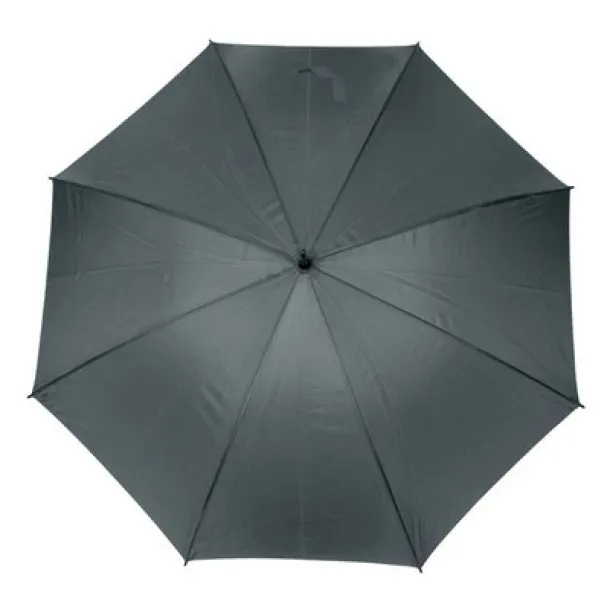  Automatic umbrella A69F99