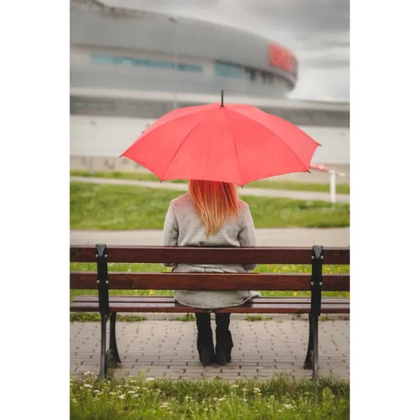  Automatic umbrella A69F99