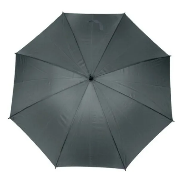  Automatic umbrella A69F99