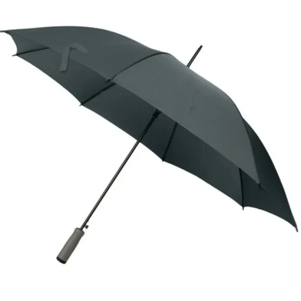  Automatic umbrella A69F99