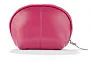 MARLEN Cosmetic bag