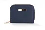 POLA Wallet