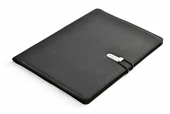 Portfolio  A4