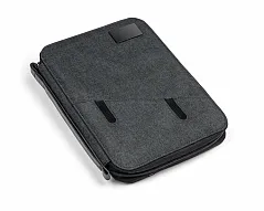 Mapa s notesom / futrola za tablet