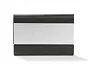 DISA Business card holder