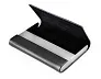 DISA Business card holder